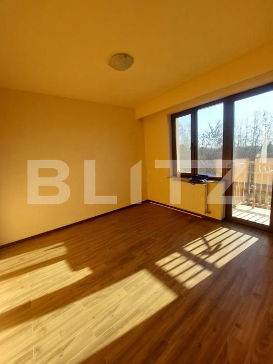 Casa de vânzare 4 camere Corlatesti - 164278CV | BLITZ Ploieşti | Poza4