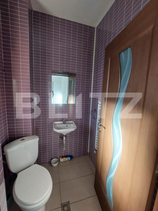 Casa de vânzare 4 camere Corlatesti - 164278CV | BLITZ Ploieşti | Poza11