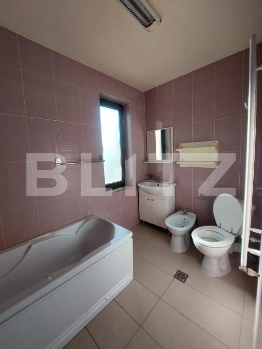 Casa de vânzare 4 camere Corlatesti - 164278CV | BLITZ Ploieşti | Poza7