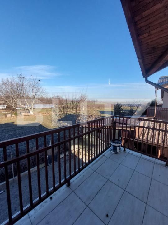 Casa de vânzare 4 camere Corlatesti - 164278CV | BLITZ Ploieşti | Poza9