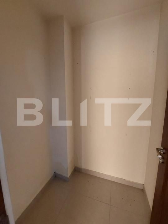 Casa de vânzare 4 camere Corlatesti - 164278CV | BLITZ Ploieşti | Poza10