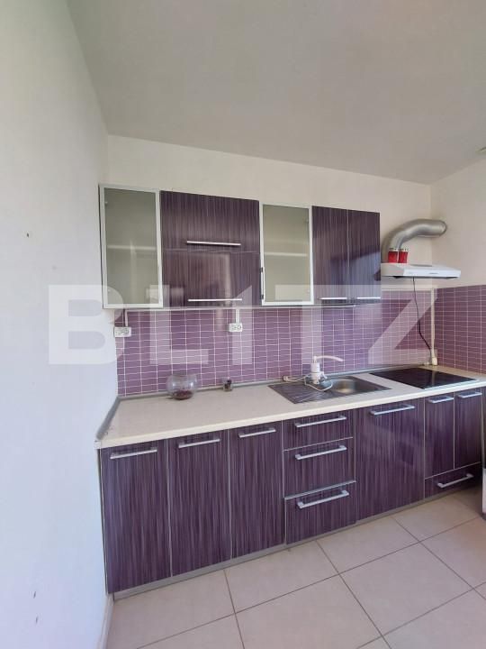 Casa de vânzare 4 camere Corlatesti - 164278CV | BLITZ Ploieşti | Poza2