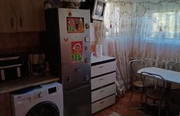 Casa 4 camere , 900mp Teren , Valenii de Munte semi-central