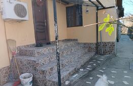 Casa 4 camere , 900mp Teren , Valenii de Munte semi-central