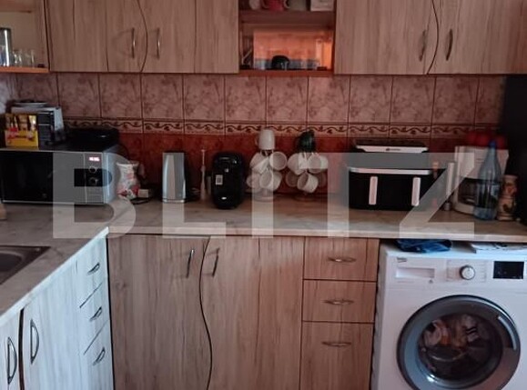 Casa de vânzare 4 camere Valenii de Munte - 164313CV | BLITZ Ploieşti | Poza12