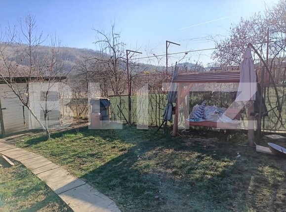 Casa de vânzare 4 camere Valenii de Munte - 164313CV | BLITZ Ploieşti | Poza17