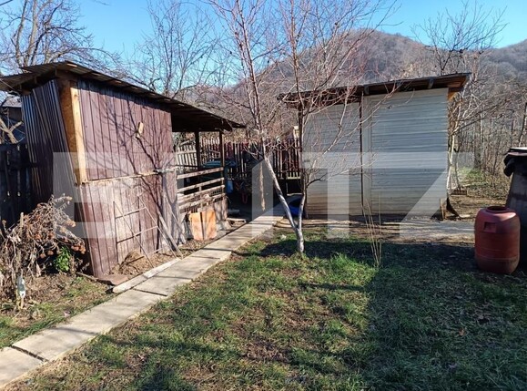 Casa de vânzare 4 camere Valenii de Munte - 164313CV | BLITZ Ploieşti | Poza16