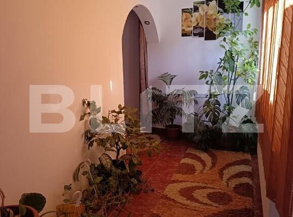 Casa de vânzare 4 camere Valenii de Munte - 164313CV | BLITZ Ploieşti | Poza4