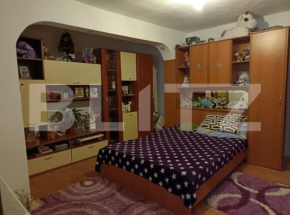 Casa de vânzare 4 camere Valenii de Munte - 164313CV | BLITZ Ploieşti | Poza8