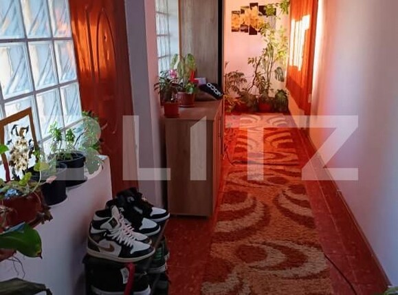 Casa de vânzare 4 camere Valenii de Munte - 164313CV | BLITZ Ploieşti | Poza3