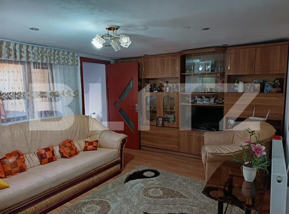 Casa de vânzare 4 camere Valenii de Munte - 164313CV | BLITZ Ploieşti | Poza5