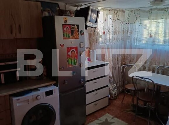 Casa de vânzare 4 camere Valenii de Munte - 164313CV | BLITZ Ploieşti | Poza11