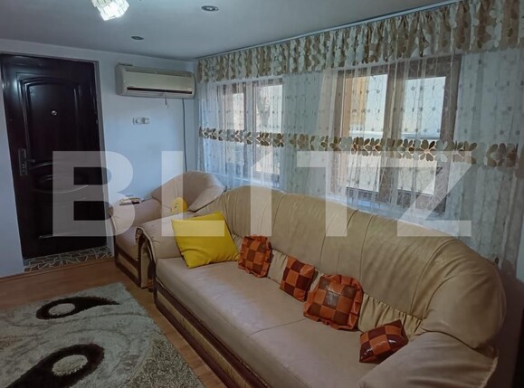 Casa de vânzare 4 camere Valenii de Munte - 164313CV | BLITZ Ploieşti | Poza10