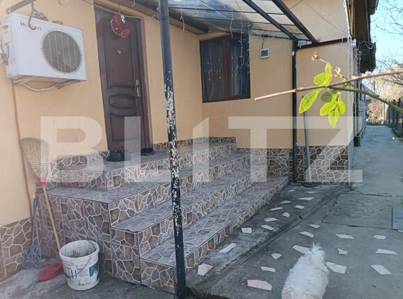 Casa de vânzare 4 camere Valenii de Munte - 164313CV | BLITZ Ploieşti | Poza2