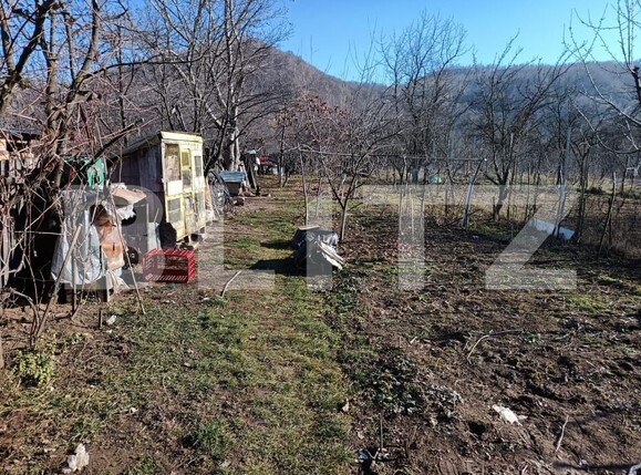 Casa de vânzare 4 camere Valenii de Munte - 164313CV | BLITZ Ploieşti | Poza15