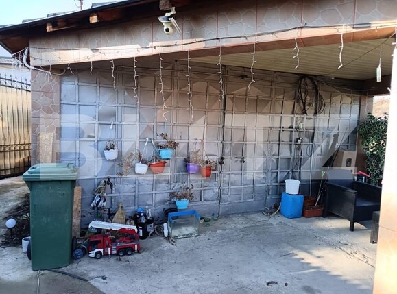 Casa de vânzare 4 camere Valenii de Munte - 164313CV | BLITZ Ploieşti | Poza13