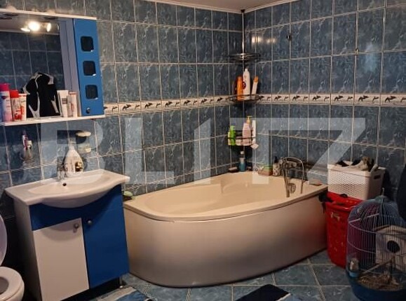 Casa de vânzare 4 camere Valenii de Munte - 164313CV | BLITZ Ploieşti | Poza6