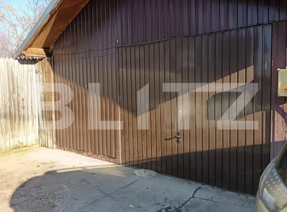 Casa de vânzare 4 camere Valenii de Munte - 164313CV | BLITZ Ploieşti | Poza14