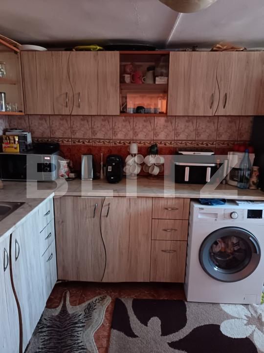 Casa de vânzare 4 camere Valenii de Munte - 164313CV | BLITZ Ploieşti | Poza12