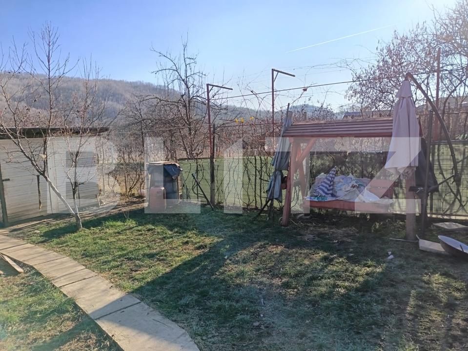 Casa de vânzare 4 camere Valenii de Munte - 164313CV | BLITZ Ploieşti | Poza17