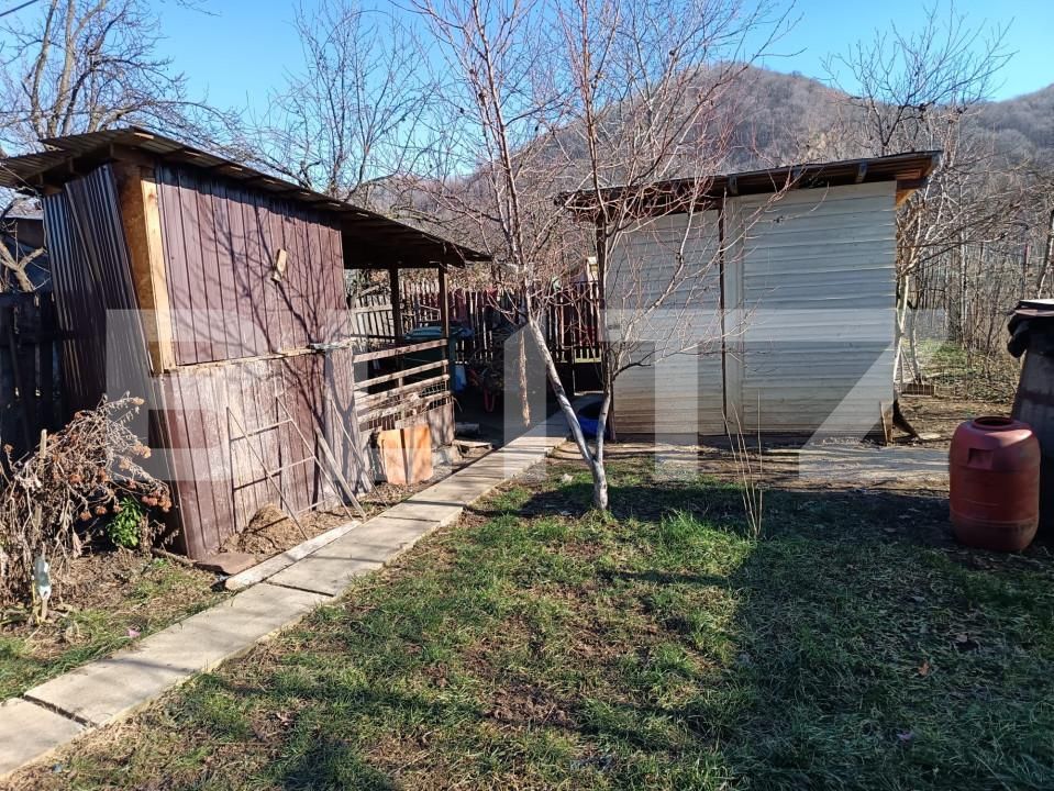 Casa de vânzare 4 camere Valenii de Munte - 164313CV | BLITZ Ploieşti | Poza16