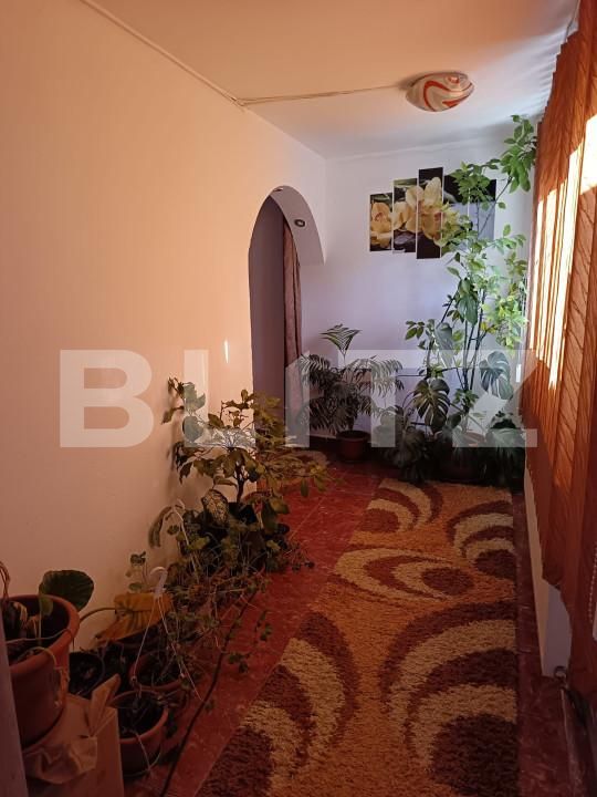 Casa de vânzare 4 camere Valenii de Munte - 164313CV | BLITZ Ploieşti | Poza4