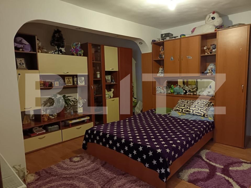 Casa de vânzare 4 camere Valenii de Munte - 164313CV | BLITZ Ploieşti | Poza8