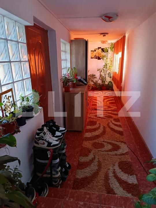 Casa de vânzare 4 camere Valenii de Munte - 164313CV | BLITZ Ploieşti | Poza3