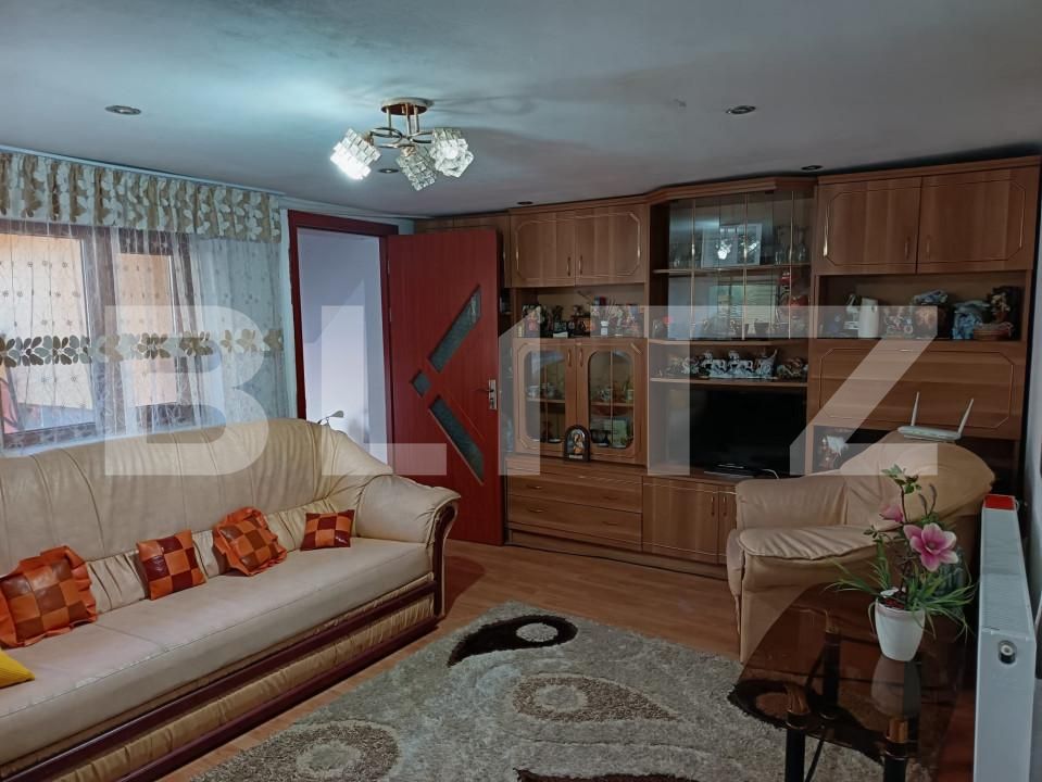 Casa de vânzare 4 camere Valenii de Munte - 164313CV | BLITZ Ploieşti | Poza5