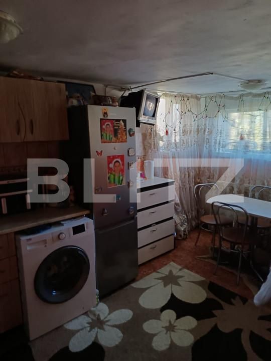 Casa de vânzare 4 camere Valenii de Munte - 164313CV | BLITZ Ploieşti | Poza11