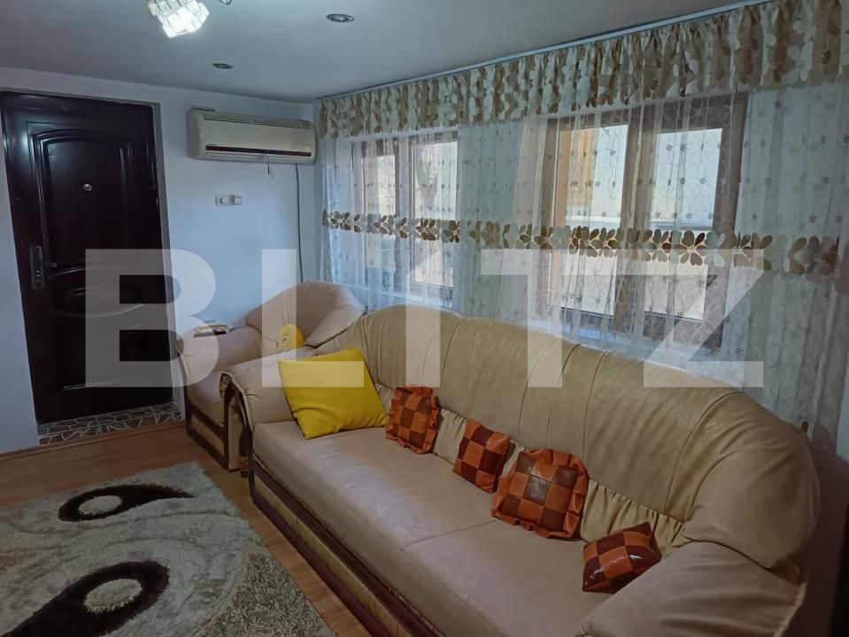 Casa de vânzare 4 camere Valenii de Munte - 164313CV | BLITZ Ploieşti | Poza10