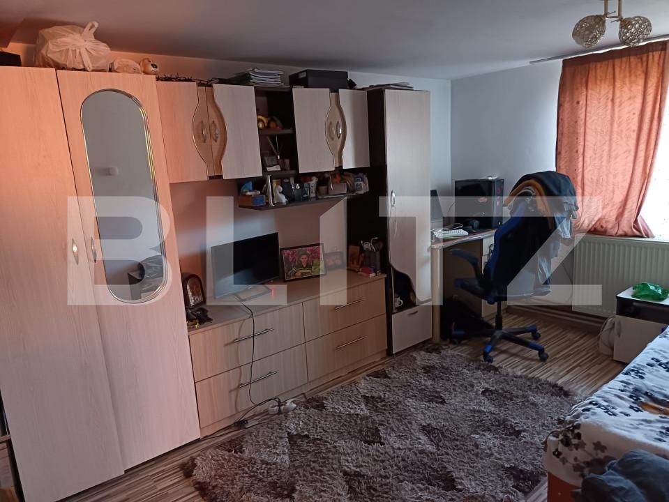 Casa de vânzare 4 camere Valenii de Munte - 164313CV | BLITZ Ploieşti | Poza9