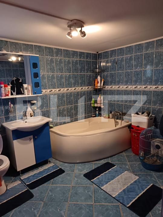 Casa de vânzare 4 camere Valenii de Munte - 164313CV | BLITZ Ploieşti | Poza6