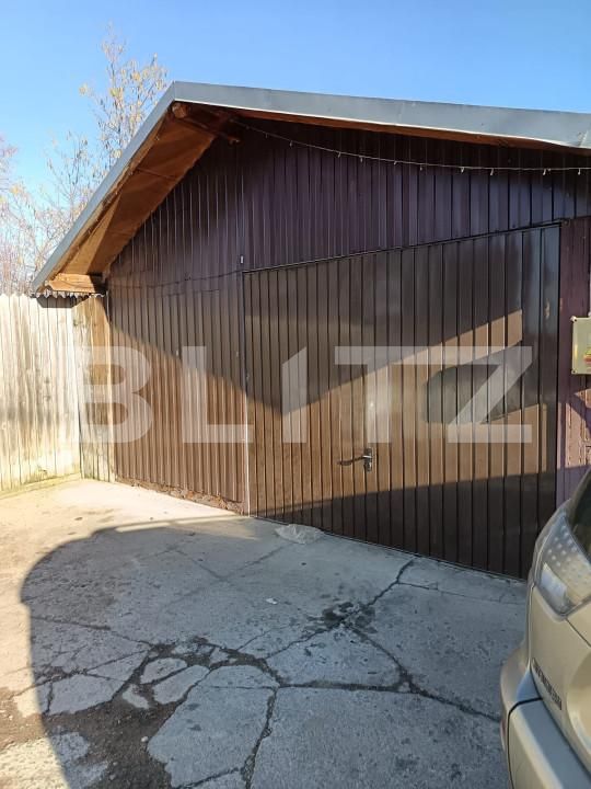 Casa de vânzare 4 camere Valenii de Munte - 164313CV | BLITZ Ploieşti | Poza14