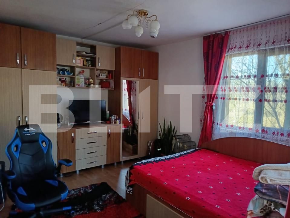 Casa de vânzare 4 camere Valenii de Munte - 164313CV | BLITZ Ploieşti | Poza7