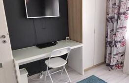 Proprietate Exclusivistă: 2 Case, Piscină și Teren de Tenis pe 3833 mp