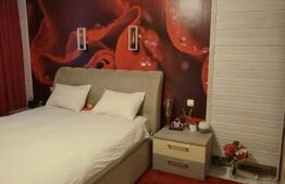 Proprietate Exclusivistă: 2 Case, Piscină și Teren de Tenis pe 3833 mp