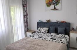 Proprietate Exclusivistă: 2 Case, Piscină și Teren de Tenis pe 3833 mp