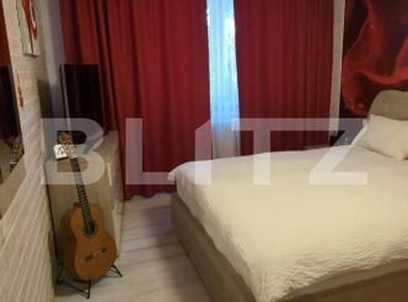 Casa de vânzare 9 camere Baicoi - 164419CV | BLITZ Ploieşti | Poza21