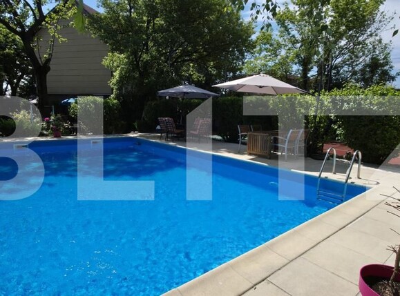 Casa de vânzare 9 camere Baicoi - 164419CV | BLITZ Ploieşti | Poza2