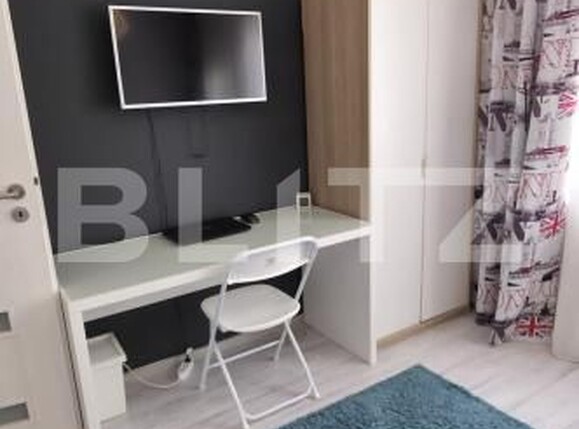 Casa de vânzare 9 camere Baicoi - 164419CV | BLITZ Ploieşti | Poza4