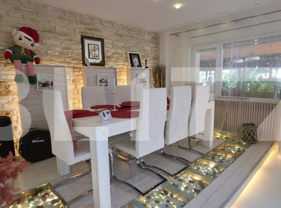 Casa de vânzare 9 camere Baicoi - 164419CV | BLITZ Ploieşti | Poza9