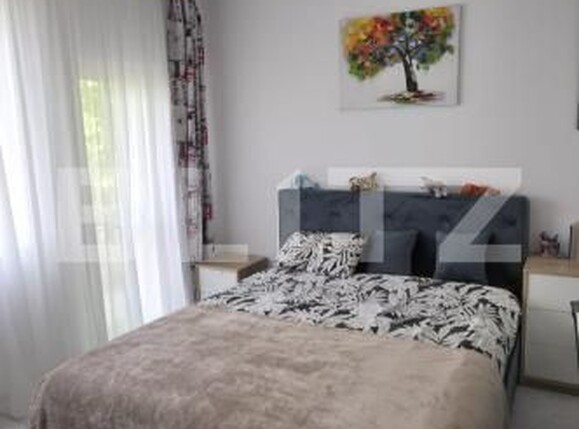 Casa de vânzare 9 camere Baicoi - 164419CV | BLITZ Ploieşti | Poza14
