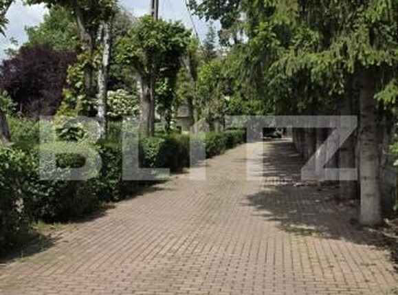 Casa de vânzare 9 camere Baicoi - 164419CV | BLITZ Ploieşti | Poza4