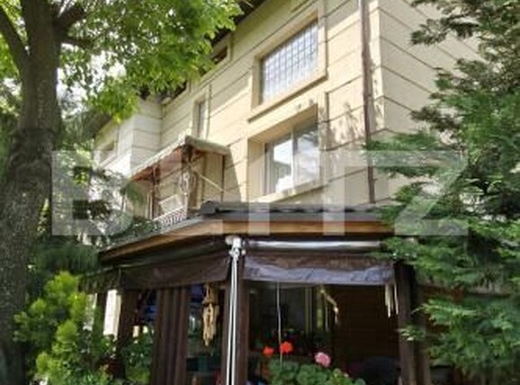 Casa de vânzare 9 camere Baicoi - 164419CV | BLITZ Ploieşti | Poza5