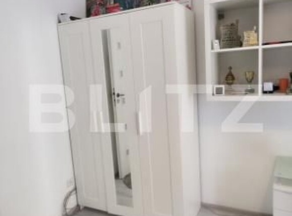 Casa de vânzare 9 camere Baicoi - 164419CV | BLITZ Ploieşti | Poza24