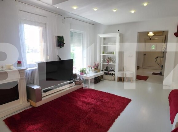Casa de vânzare 9 camere Baicoi - 164419CV | BLITZ Ploieşti | Poza7