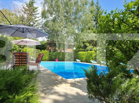 Casa de vânzare 9 camere Baicoi - 164419CV | BLITZ Ploieşti | Poza1