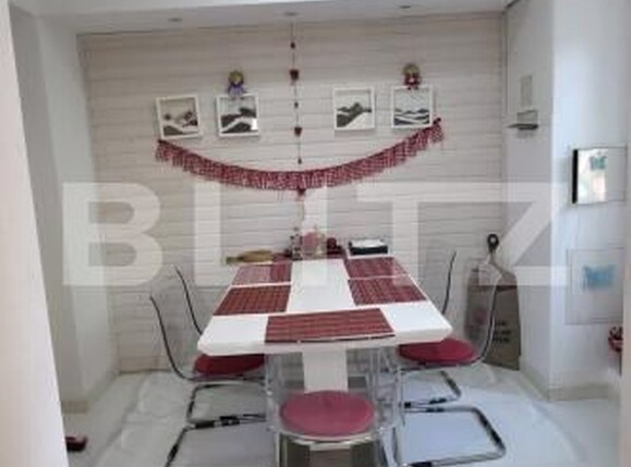 Casa de vânzare 9 camere Baicoi - 164419CV | BLITZ Ploieşti | Poza10