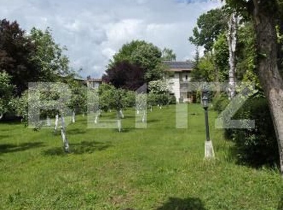 Casa de vânzare 9 camere Baicoi - 164419CV | BLITZ Ploieşti | Poza3
